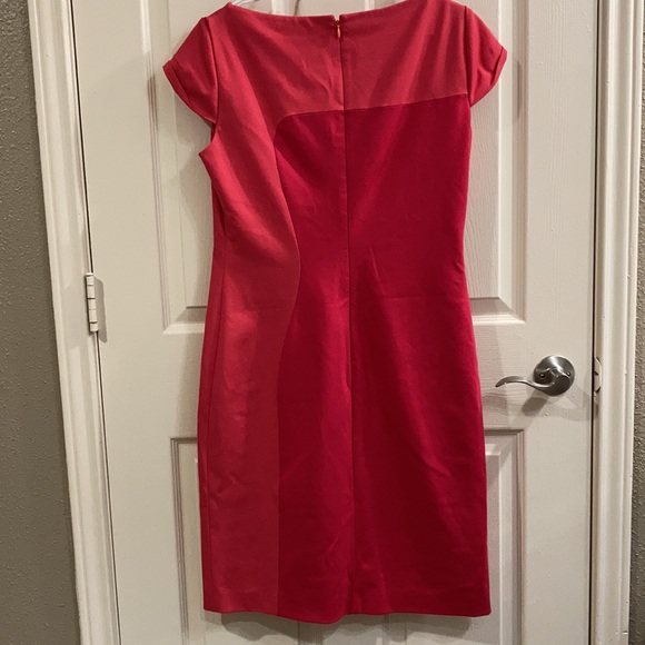 Ellie Tahari dress - Picture 6 of 12